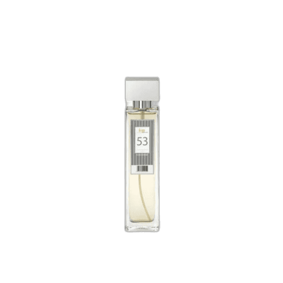 Imagen de IAP PHARMA POUR HOMME Nº 53 150 ML