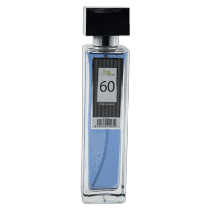 Imagen de IAP PHARMA POUR HOMME Nº 60 150 ML