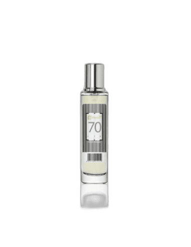 Imagen de IAP PHARMA POUR HOMME Nº 70 30 ML