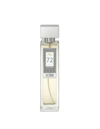 Imagen de IAP PHARMA POUR HOMME Nº 72 1 ENVASE 150 ML