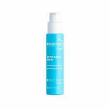 Imagen de Hydrabio Serum 40 Ml Bioderma