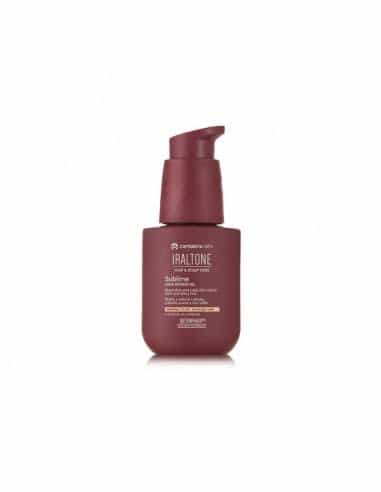 Imagen de Iraltone Sublime Hair Repair Oil 50 Ml