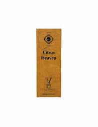 Imagen de Iap Pharma Parfums Mikado Aroma Citrus Heaven 100 Ml