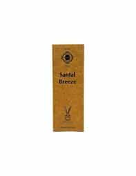 Imagen de Iap Pharma Parfums Mikado Aroma Santal Bree 100 Ml