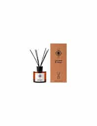 Imagen de Iap Pharma Parfums Mikado Aroma Cinnamon & Ginger 100 Ml