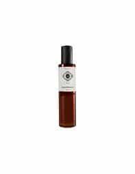 Imagen de Iap Pharma Parfums Car Spray Aroma Santal Breeze 30 Ml