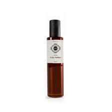 Imagen de Iap Pharma Parfums Car Spray Aroma Cosy Amber 30 Ml