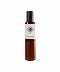 Imagen de Iap Pharma Parfums Car Spray Aroma Citrus Heaven 30 Ml
