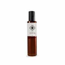 Imagen de Iap Pharma Parfums Car Spray Aroma Serenity Fig 30 Ml