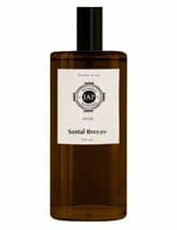 Imagen de Iap Pharma Parfums Room Spray Aroma Santal Breeze 175 Ml