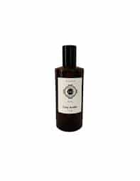 Imagen de Iap Pharma Parfums Room Spray Cosy Amber 175 Ml