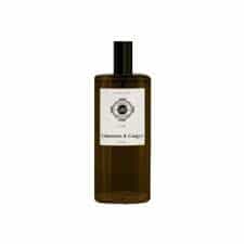 Imagen de Iap Pharma Parfums Room Spray Cinnamon & Ginger 175 Ml