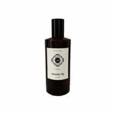 Imagen de Iap Pharma Parfums Room Spray Serenity Fig 175 Ml