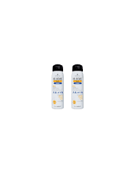 Imagen 4 de Heliocare 360 Duplo Sport Spray Spf50+ 2x100 Ml