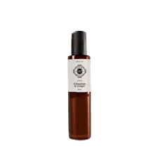 Imagen de Iap Pharma Parfums Car Spray Aroma Cinamon & Ginger 30 Ml