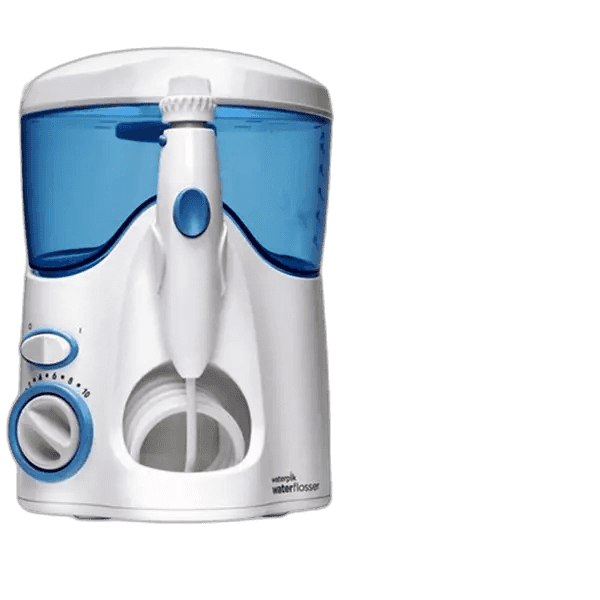 Imagen de IRRIGADOR ORAL WATER PIK ULTRA WP 100