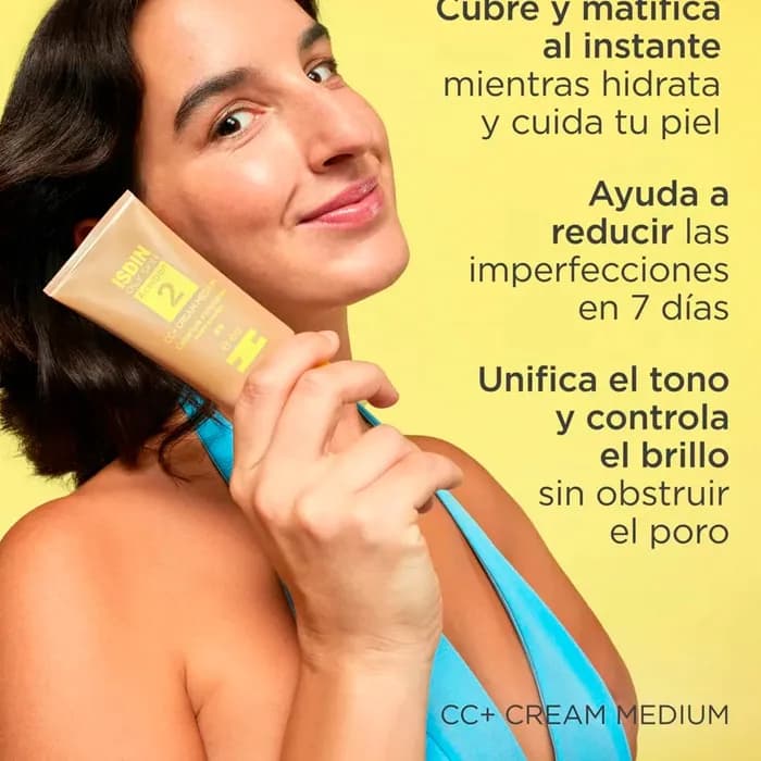 Imagen 2 del producto