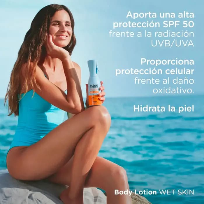 Imagen 3 del producto