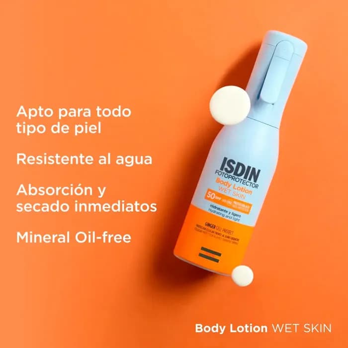 Imagen 2 del producto
