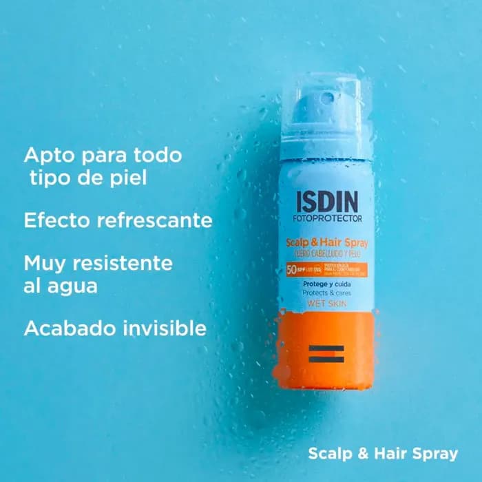 Imagen 2 del producto