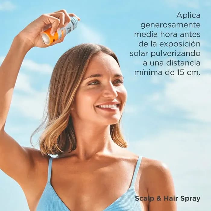 Imagen 3 del producto
