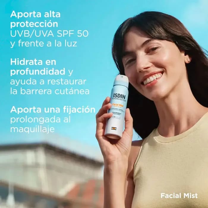 Imagen 3 del producto