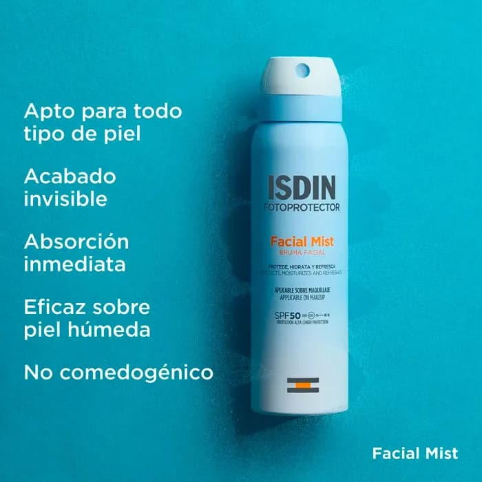 Imagen 2 del producto