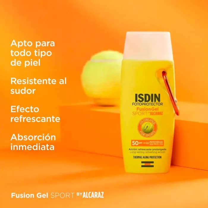 Imagen 2 del producto
