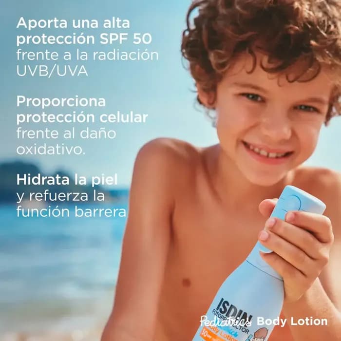Imagen 2 del producto