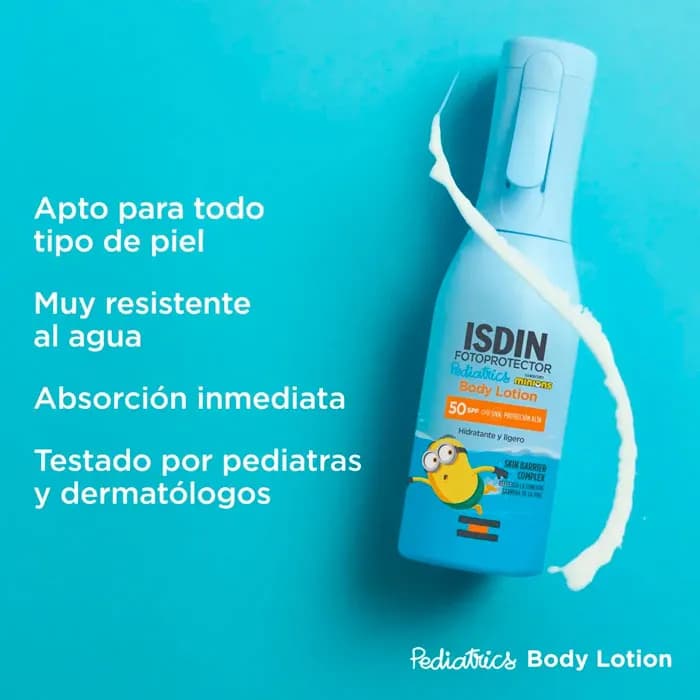 Imagen 3 del producto