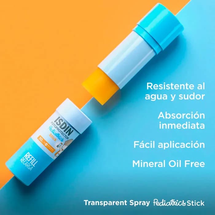Imagen 2 del producto