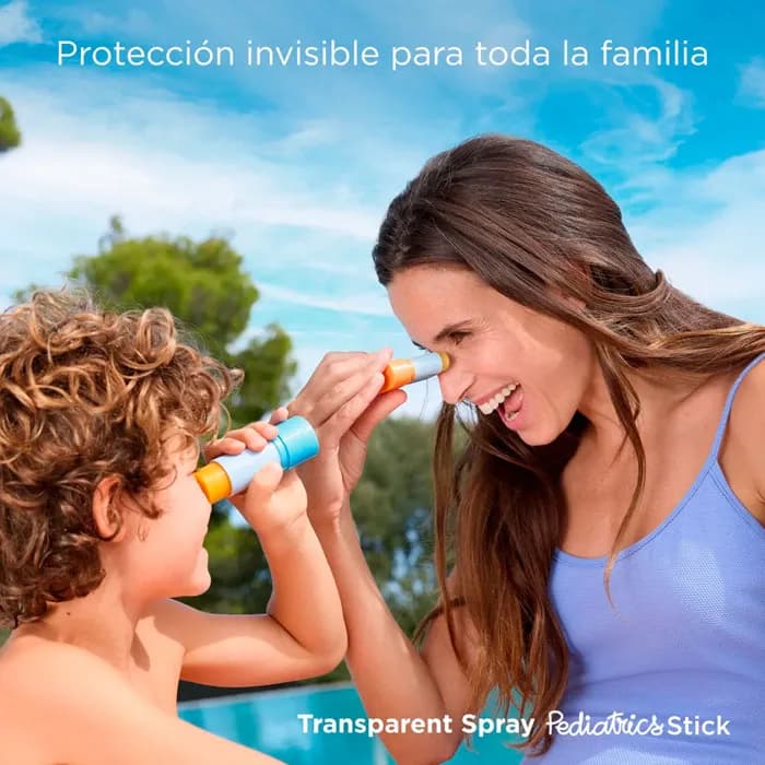 Imagen 3 del producto