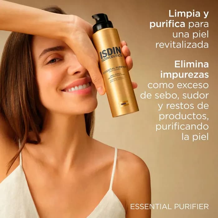 Imagen 2 del producto