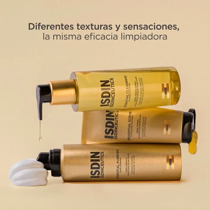Imagen 3 del producto