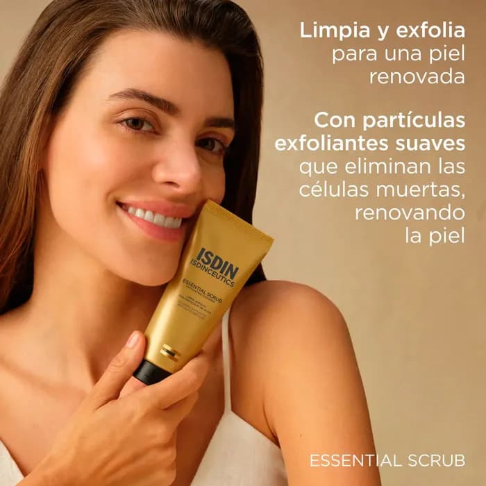 Imagen 2 del producto