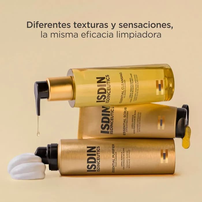 Imagen 3 del producto