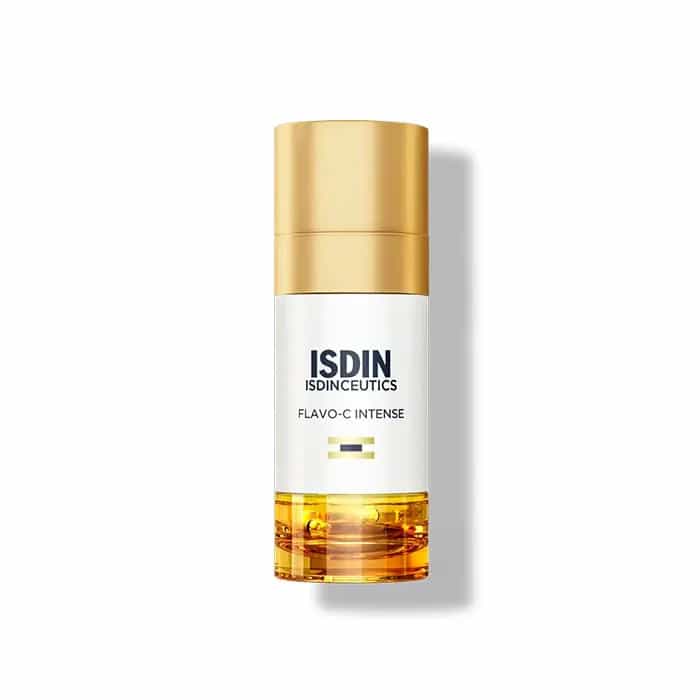 Imagen de Isdin Isdinceutics Rejuvenate Flavo C Intense Sérum 50 Ml
