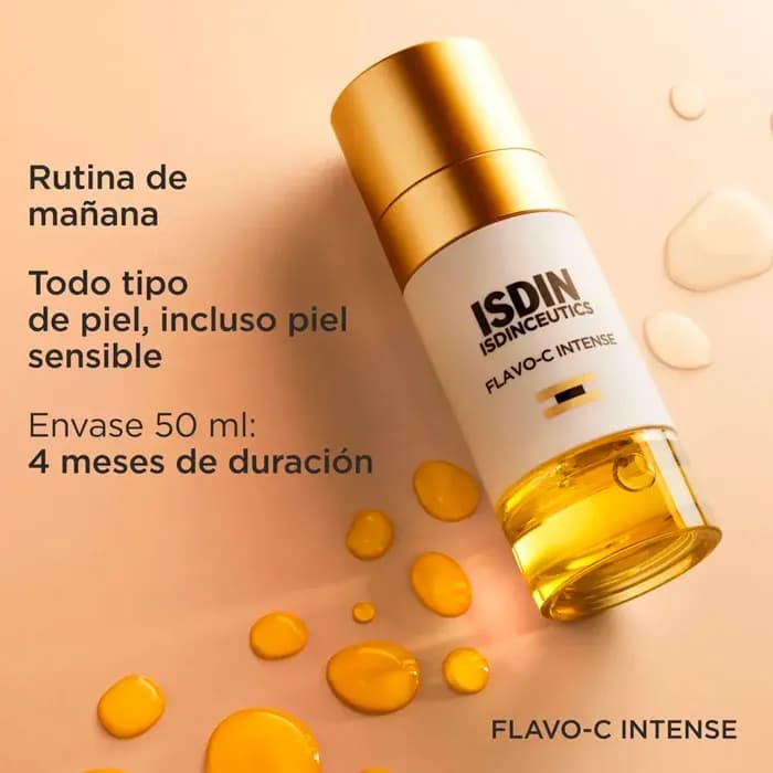 Imagen 3 del producto
