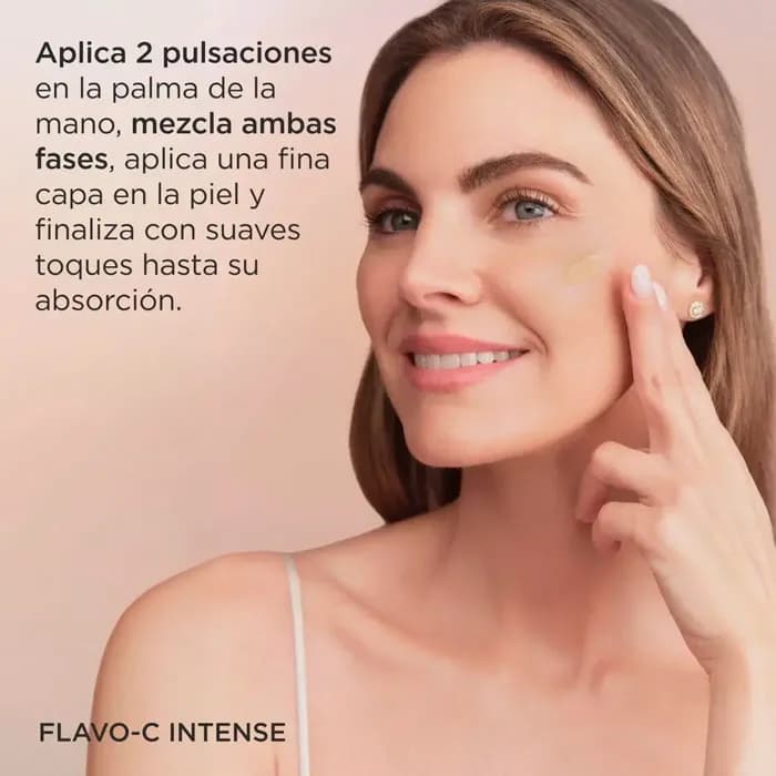 Imagen 4 del producto