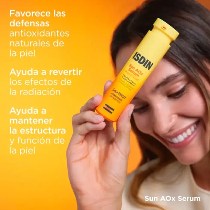 Imagen 4 del producto