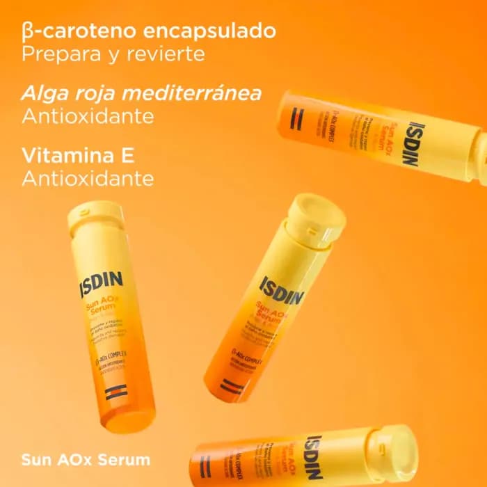 Imagen 3 del producto