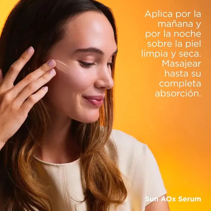 Imagen 2 del producto