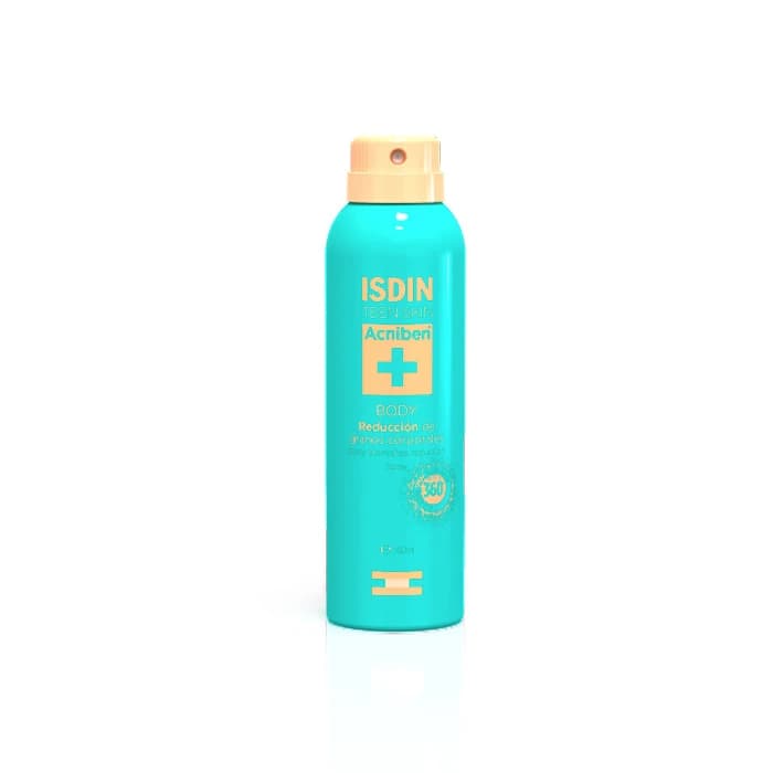 Imagen de Acniben Body 150 Ml