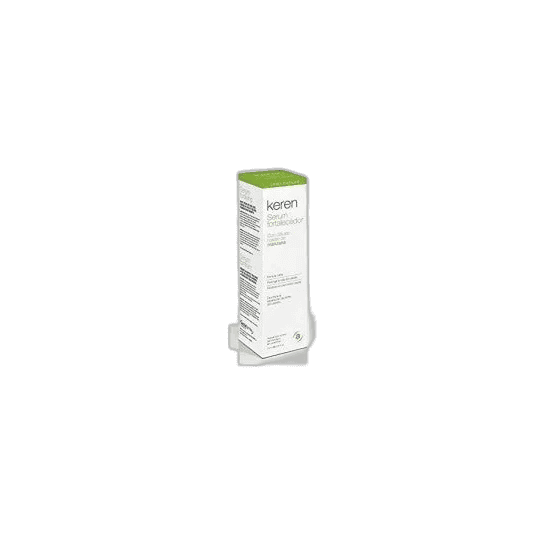 Imagen de KEREN SERUM FORTALECEDOR 100 ML