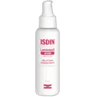 Imagen de LAMBDAIL LOCION HAIR LOSS MELATONIN 100 ML