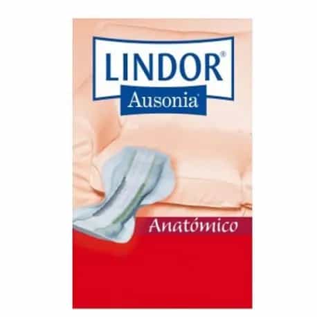 Imagen de Lindor Pañales Fit Pants Noche Talla M 80 Uds