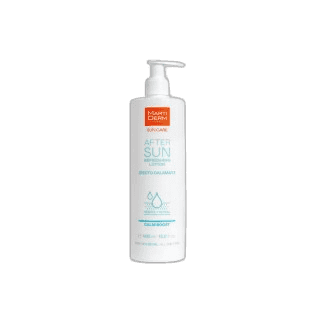 Imagen de MARTIDERM AFTER SUN REFRESHING LOTION 1 ENVASE 400 ML