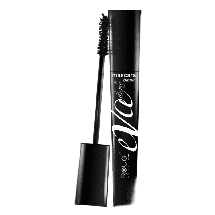 Imagen de MASCARA EXTRA VOLUMEN BLACK EVA CONICO 8ML
