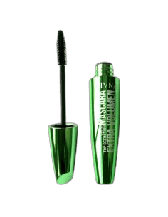 Imagen de MASCARA EXTRA VOLUMEN DIVINA 12 ML