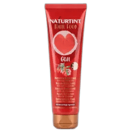 Imagen de NATURTINT HAIR FOOD GOJI 1 ENVASE 150 ML